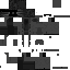 Texture for jermy