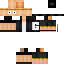 Texture for crafternight006