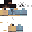 Texture for mert ayaz