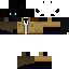 Texture for Viisc_Shadowdancer_v4