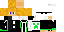 Texture for neo9933