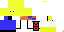 Texture for Digo