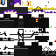 Texture for sq