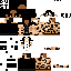 Texture for cgr
