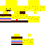 Texture for atomikcraft