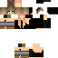 Texture for IMVU Millycc