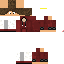 Texture for MasterLP22 :D