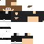 Texture for Vlad A4