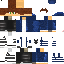Texture for a222222