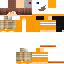 Texture for mrmr