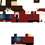 Texture for sdadf