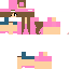 Texture for skye