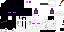 Texture for end
