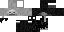 Texture for Dementor