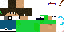 Texture for Jethro