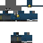 Texture for ZypPlayer