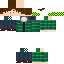 Texture for _MrHald_