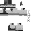 Texture for FluffigerStatue