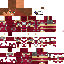 Texture for AegenOfficial