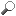 Texture for loop