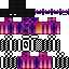 Texture for GGG