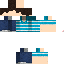 Texture for aad