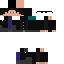Texture for matrix