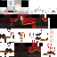 Texture for korolMEM
