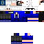 Texture for DFH
