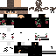 Texture for better version