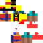 Texture for jio2