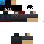 Texture for jeremygameplays