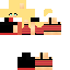 Texture for TinkerBee727