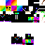 Texture for alfie cs