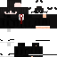 Texture for GodZor