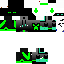 Texture for jesse