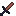 Texture for espada