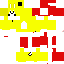 Texture for redkokal