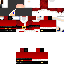 Texture for Xmas TopFaster
