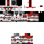 Texture for commanderv