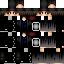 Texture for Running man