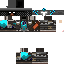 Texture for diamondbirin