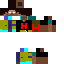 Texture for marcelo123