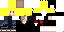 Texture for Talal