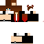 Texture for trajsinka