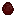 Texture for saasd