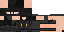 Texture for vcbcvbcvb