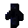 Texture for totem