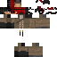 Texture for nter