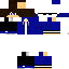 Texture for NathanPro